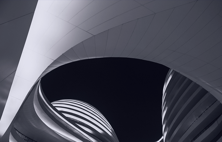 保險電阻不能起到保險絲的保護作用