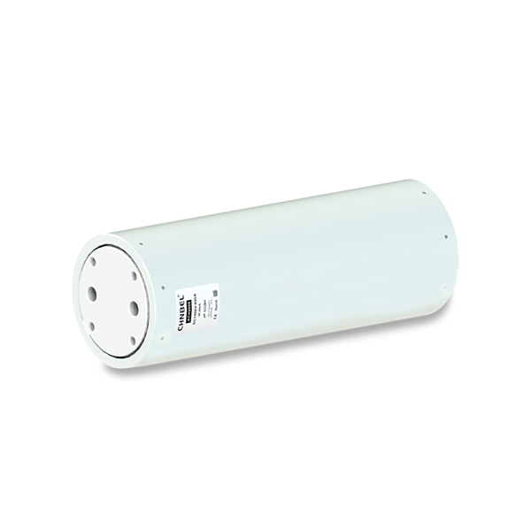 軌交保護系列熔斷器  ACH9006-9008 1900V  400-600A